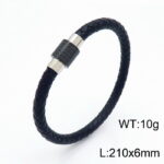 Wholesale Stainless 316 Steel Bangles