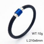 Wholesale Stainless 316 Steel Bangles