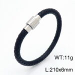 Wholesale Stainless 316 Steel Bangles