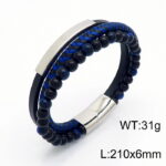 Wholesale Stainless 316 Steel Bangles