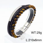 Wholesale Stainless 316 Steel Bangles