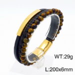 Wholesale Stainless 316 Steel Bangles