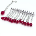 Wholesale Stainless 316 Steel Earrings