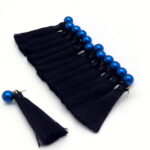 Wholesale Stainless 316 Steel Earrings