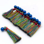 Wholesale Stainless 316 Steel Earrings