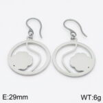 Wholesale Stainless 316 Steel Earrings