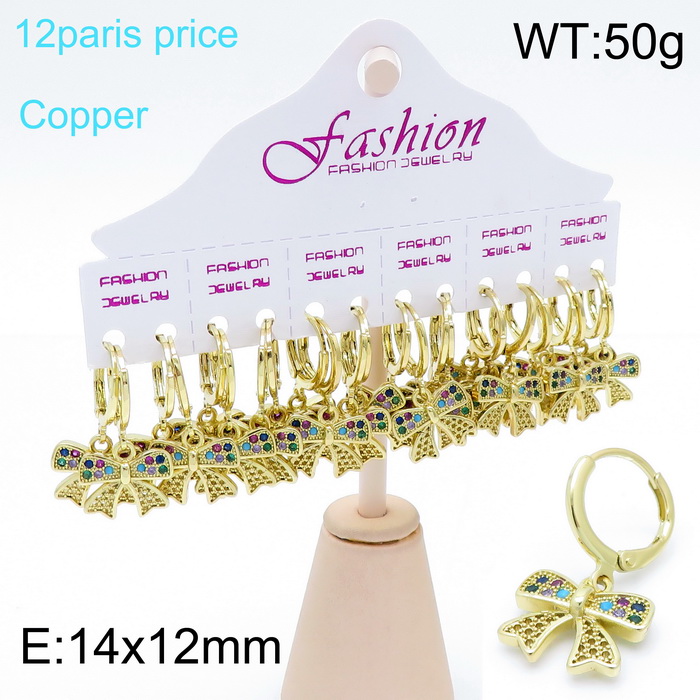 Wholesale Stainless 316 Steel Earrings