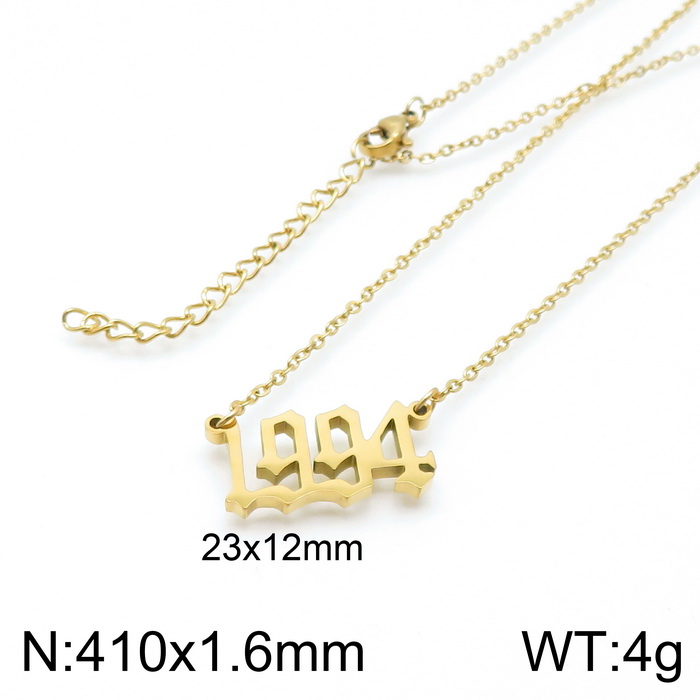 DKNLB20221908