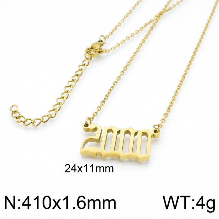 DKNLB20221912