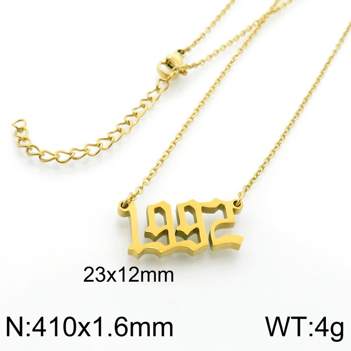 DKNLB20221916