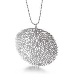 Wholesale Stainless 316 Steel Necklaces