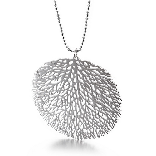 Wholesale Stainless 316 Steel Necklaces