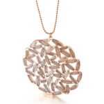 Wholesale Stainless 316 Steel Necklaces
