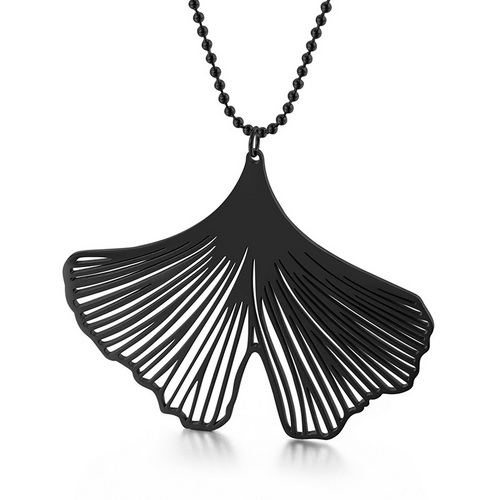 Wholesale Stainless 316 Steel Necklaces