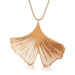 Wholesale Stainless 316 Steel Necklaces
