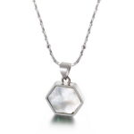 Wholesale Stainless 316 Steel Necklaces