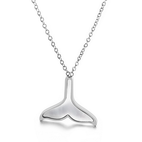 Wholesale Stainless 316 Steel Necklaces