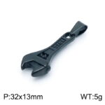 Wholesale Stainless 316 Steel Pendants