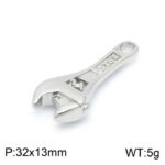 Wholesale Stainless 316 Steel Pendants