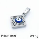 Wholesale Stainless 316 Steel Pendants