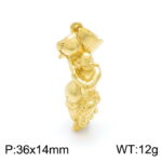 Wholesale Stainless 316 Steel Pendants