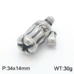 Wholesale Stainless 316 Steel Pendants