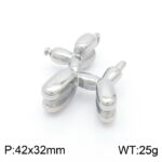 Wholesale Stainless 316 Steel Pendants