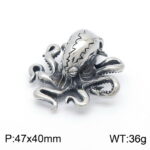 Wholesale Stainless 316 Steel Pendants