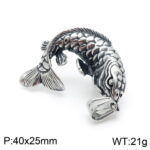 Wholesale Stainless 316 Steel Pendants