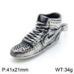 Wholesale Stainless 316 Steel Pendants