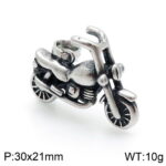 Wholesale Stainless 316 Steel Pendants