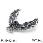 Wholesale Stainless 316 Steel Pendants