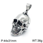 Wholesale Stainless 316 Steel Pendants
