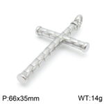 Wholesale Stainless 316 Steel Pendants