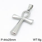 Wholesale Stainless 316 Steel Pendants