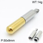Wholesale Stainless 316 Steel Pendants