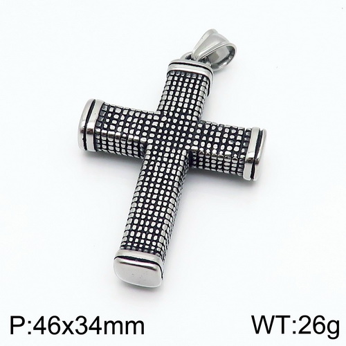 DKPTLX20205817