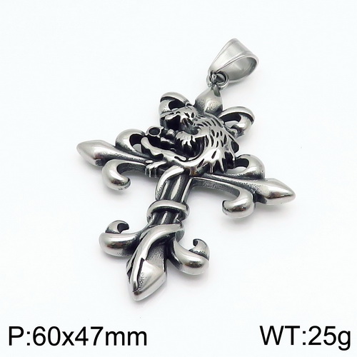 DKPTLX20205821