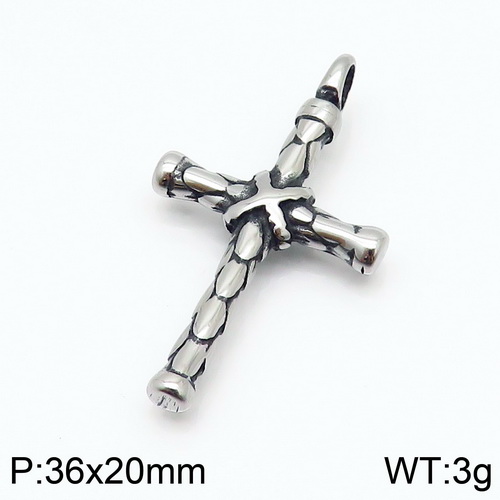 DKPTLX20205841