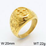 Wholesale Stainless 316 Steel Rings