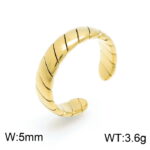 Wholesale Stainless 316 Steel Rings