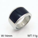 Wholesale Stainless 316 Steel Rings