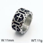 Wholesale Stainless 316 Steel Rings