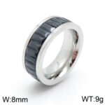 Wholesale Stainless 316 Steel Rings