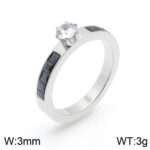 Wholesale Stainless 316 Steel Rings