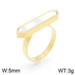 Wholesale Stainless 316 Steel Rings