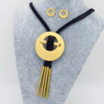 Wholesale Stainless 316 Steel Jewelry Sets