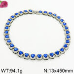 Wholesale Stainless 316 Steel Necklaces