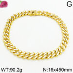 Wholesale Stainless 316 Steel Necklaces