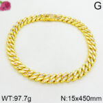 Wholesale Stainless 316 Steel Necklaces